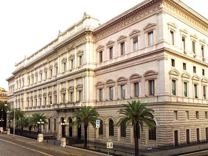 Ivass, approvato il piano di riorganizzazione dell'Istituto