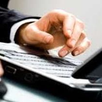 Polizze vita, cresce il numero di italiani che le approccia dal web