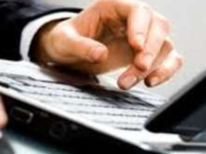 Polizze vita, cresce il numero di italiani che le approccia dal web