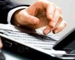 Polizze vita, cresce il numero di italiani che le approccia dal web hp_thumb_img