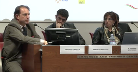 Agenti, tra gestori del rischio e family risk manager