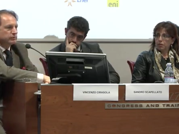 Agenti, tra gestori del rischio e family risk manager