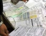 Polizze dormienti, tredici associazioni chiedono di modificare la norma hp_thumb_img