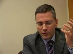 Al congresso Sna, fiducia a sorpresa per Demozzi