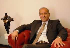 Unipol Banca, Stefano Rossetti nuovo dg