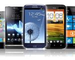 UniSalute per smartphone e tablet hp_thumb_img
