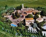 Allianz, Borgo San Felice premiato per l'impegno nel sociale hp_thumb_img