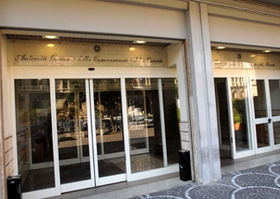 Rc professionale, sì dell'Antitrust al ricorso Codacons