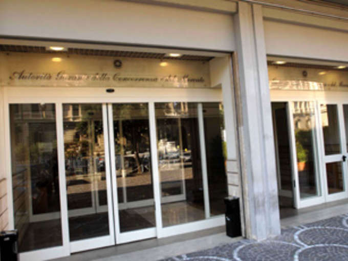 Rc professionale, sì dell'Antitrust al ricorso Codacons