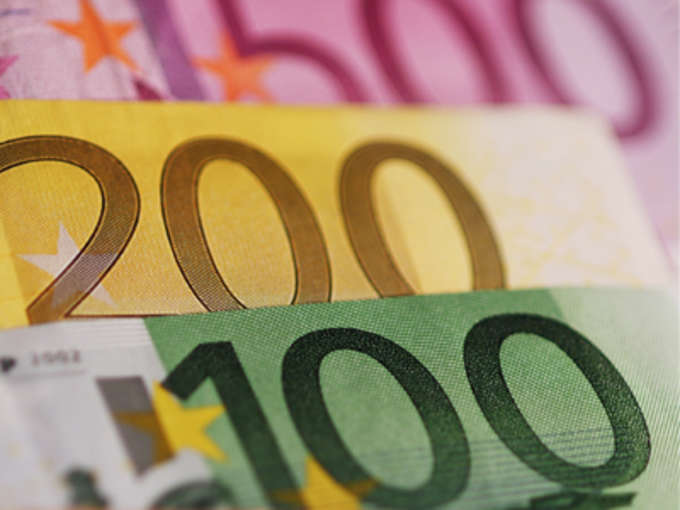 Valore Futuro di Generali, una ricerca di sintesi tra protezione e investimento