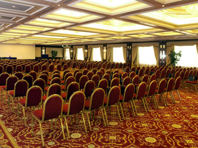 Forum Gaa, appuntamento a Bologna il 25 giugno
