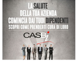 CasBi, al via la nuova campagna pubblicitaria su web hp_thumb_img