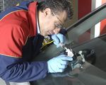 Con Carglass®, l'estate è più protetta hp_thumb_img