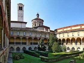 Liability Usa e cyber attack, convegno il 31 maggio a Milano