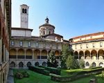 Liability Usa e cyber attack, convegno il 31 maggio a Milano hp_thumb_img