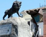 Generali, liquidati 180 milioni di euro per il terremoto in Emilia hp_thumb_img