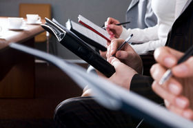 Gestione dei sinistri in azienda e claims management, due corsi in programma a giugno