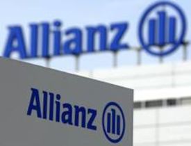 Allianz, utile netto a 1,7 miliardi di euro nel primo trimestre 2013