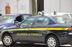 Fonsai, 14 nuovi avvisi di garanzia, indagato anche Ligresti