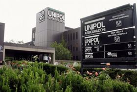 Unipol: con Fonsai, utile trimestrale a 135 milioni di euro