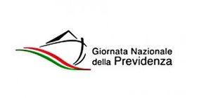 Giornata nazionale della previdenza, presentata l’edizione 2013