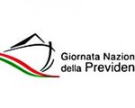 Giornata nazionale della previdenza, presentata l’edizione 2013 hp_thumb_img