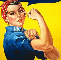 Donne e pensione: i dieci errori da evitare secondo Allianz