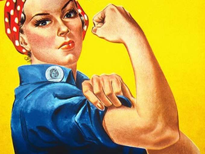 Donne e pensione: i dieci errori da evitare secondo Allianz