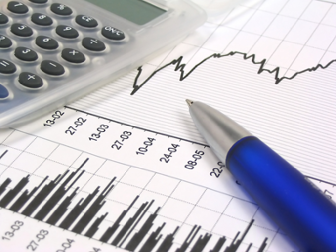 Clerical Medical, lanciati tre nuovi fondi managed