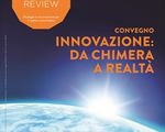 In uscita il numero di maggio di Insurance Review hp_thumb_img