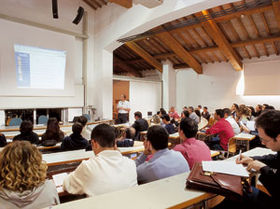 Previdenza, proseguono i percorsi educativi di Helvetia nelle scuole