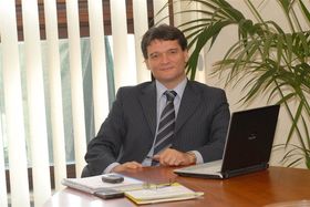 Poste, subito investimenti e ricerca attuariale sul welfare intergenerazionale