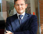 Banca Generali presto quotata nel Ftse-mib hp_thumb_img