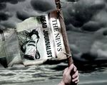 Il lavoro migliore al mondo è l'attuario, quello peggiore è il giornalista hp_thumb_img