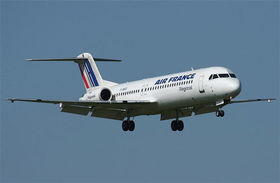 Voli aerei, rinnovata la partnership tra Allianz Global Assistance e Air France