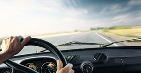 Autocontrollo 2.0, la polizza che premia la prudenza al volante