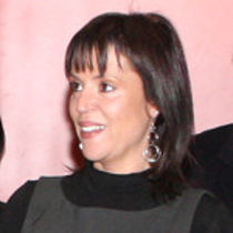 Sna, respinte le dimissioni di Giorgia Pellegrini