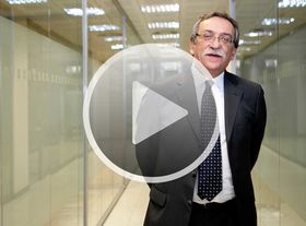 Controllo e prevenzione nel rischio bancario