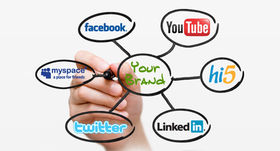 Social media insurance, workshop di Macros Consulting a Milano