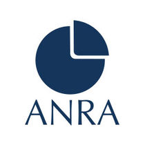 Anra presenta il nuovo sito web