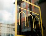 Intesa Sanpaolo assicura il tenore di vita hp_thumb_img