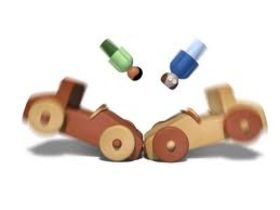 Italiani delusi dall'rc auto