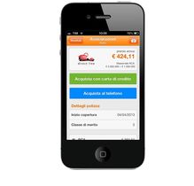 Facile.it, lanciata un'app per acquistare polizze Rc auto