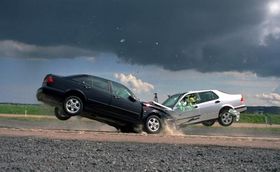 Rc auto, in arrivo il decreto che dimezza i risarcimenti alle vittime gravi