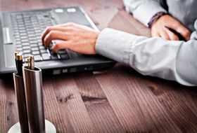 Innovazione contro disintermediazione