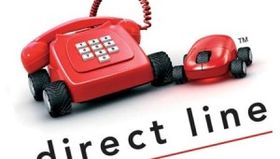 L'Istituto tedesco di qualità e finanza premia Direct line per la Rc auto