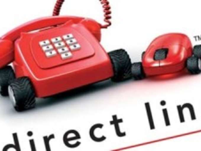 L'Istituto tedesco di qualità e finanza premia Direct line per la Rc auto