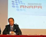 Anapa, l'accordo tra Aiba e Sna non è stato depositato alle Camere di Commercio hp_thumb_img