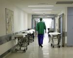 I fondi sanitari a distanza di tre anni dall'entrata in vigore del Decreto Sacconi hp_thumb_img