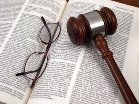 Federconsumatori, le controversie assicurative vadano all'arbitro Abf